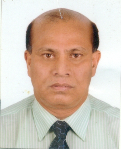 MD.Yeakub Sadeque